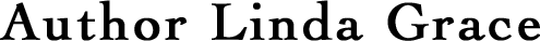 Linda Grace